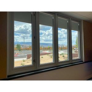 15_0_additional image.jpg image